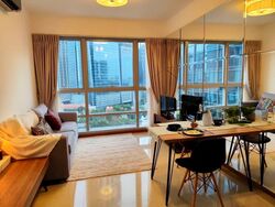 The Clift (D1), Apartment #591732901